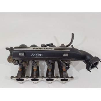COLECTOR ADMISION LKB105110 LKB10474