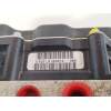 ABS 8K0614517GP 0265239438 8K0907379CL