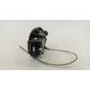 TAPA EXTERIOR COMBUSTIBLE 6F9809905C 