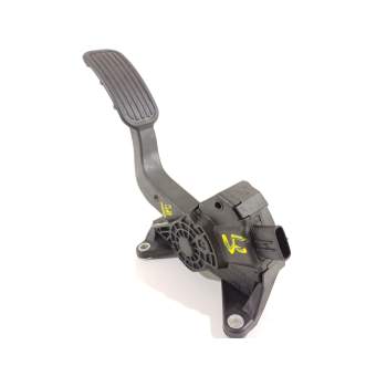 POTENCIOMETRO PEDAL 7811002211 33606075572