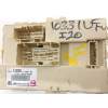 CAJA RELES / FUSIBLES 919511J030 