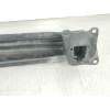 REFUERZO PARAGOLPES TRASERO 5K0807585 5K0807586 
