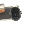 CABLE 5WA915181D 