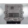 CENTRALITA MOTOR UCE 9663607380 9655534080 5WS40323D
