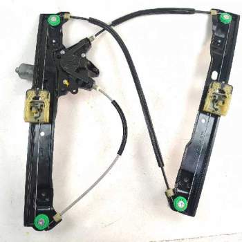 ELEVALUNAS DELANTERO IZQUIERDO AM51U23201BJ 