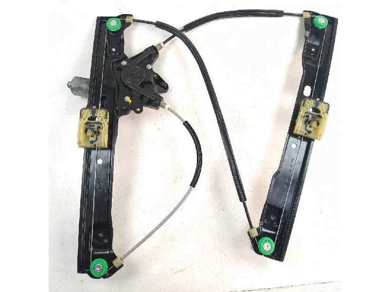 ELEVALUNAS DELANTERO IZQUIERDO AM51U23201BJ 