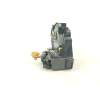 CERRADURA PUERTA TRASERA IZQUIERDA 2205509 FQ7QB