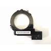 SENSOR 3M5T3F818AC 