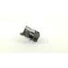 MOTOR APERTURA TRAMPILLAS CLIMATIZADOR 27740F530A 220411H