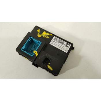 MODULO ELECTRONICO 9849651180 