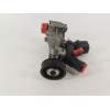 BOMBA AGUA A2702000601 