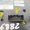 SISTEMA NAVEGACION GPS 259153451R 