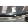 RETROVISOR DERECHO 5F1857508Q 