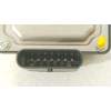 SENSOR 110864700D 110864700H 