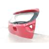 PORTON TRASERO 737001W220 