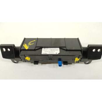 MODULO ELECTRONICO 96240N7000 
