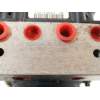 ABS 8K0614517GP 0265239438 8K0907379CL