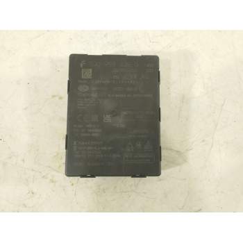 MODULO ELECTRONICO 3Q0959435Q 5ZA04446027 