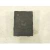 MODULO ELECTRONICO 3Q0959435Q 5ZA04446027 