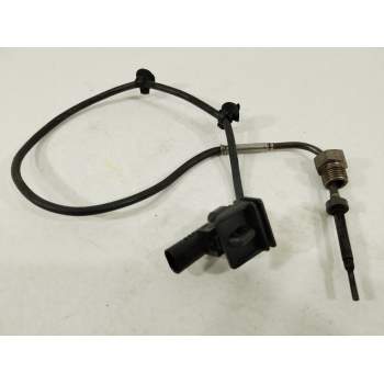 SENSOR 55497866 
