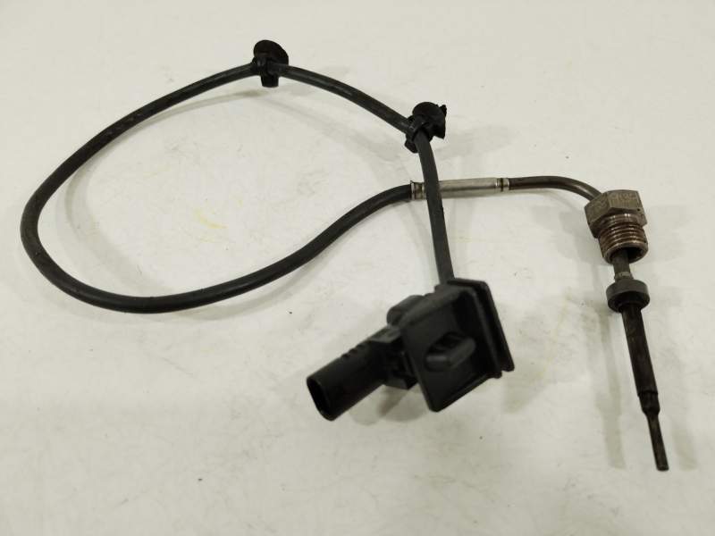 SENSOR 55497866 