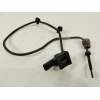 SENSOR 55497866 