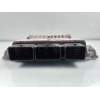 CENTRALITA MOTOR UCE 9663607380 9655534080 5WS40323D