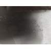 REFUERZO PARAGOLPES TRASERO 5K0807585 5K0807586 