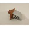RESISTENCIA CALEFACCION 97128A5000 MLSAK 
