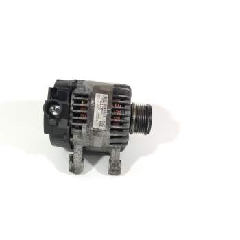 ALTERNADOR 9688237380 MS1012101720