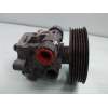 BOMBA DIRECCION 05105449AC 