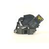 CERRADURA PUERTA TRASERA IZQUIERDA 2205509 FQ7QB