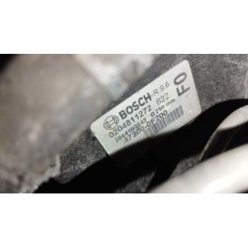 SERVOFRENO 472000F200 0204811272 