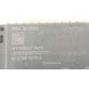 SENSOR 110864700D 110864700H 