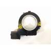 SENSOR 3M5T3F818AC 