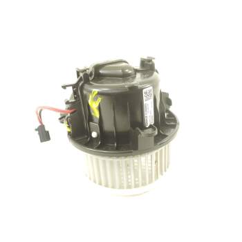 VENTILADOR CALEFACCION 2Q1820021  OEM 2Q1820021