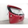 PORTON TRASERO 737001W220 