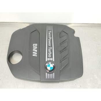 TAPA MOTOR 781080003 
