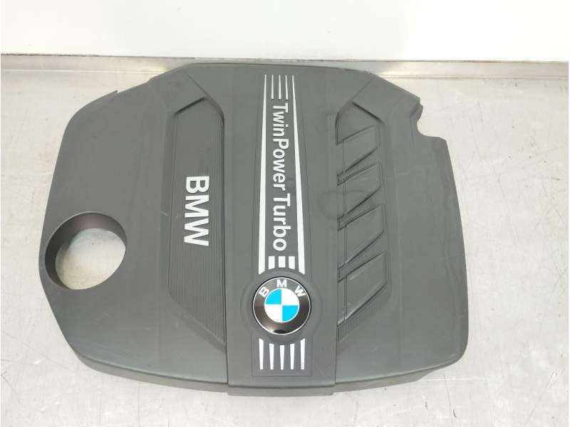 TAPA MOTOR 781080003 
