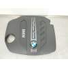 TAPA MOTOR 781080003 