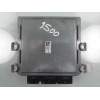 CENTRALITA MOTOR UCE 9663607380 9655534080 5WS40323D
