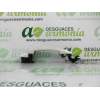MANETA EXTERIOR TRASERA IZQUIERDA 9101KH 