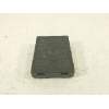 MODULO ELECTRONICO 3Q0959435Q 5ZA04446027 