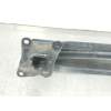 REFUERZO PARAGOLPES TRASERO 5K0807585 5K0807586 