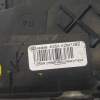CERRADURA PUERTA TRASERA IZQUIERDA 4M5AA26412BE 