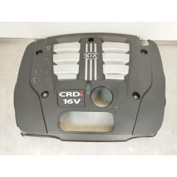 TAPA MOTOR 292474A470 