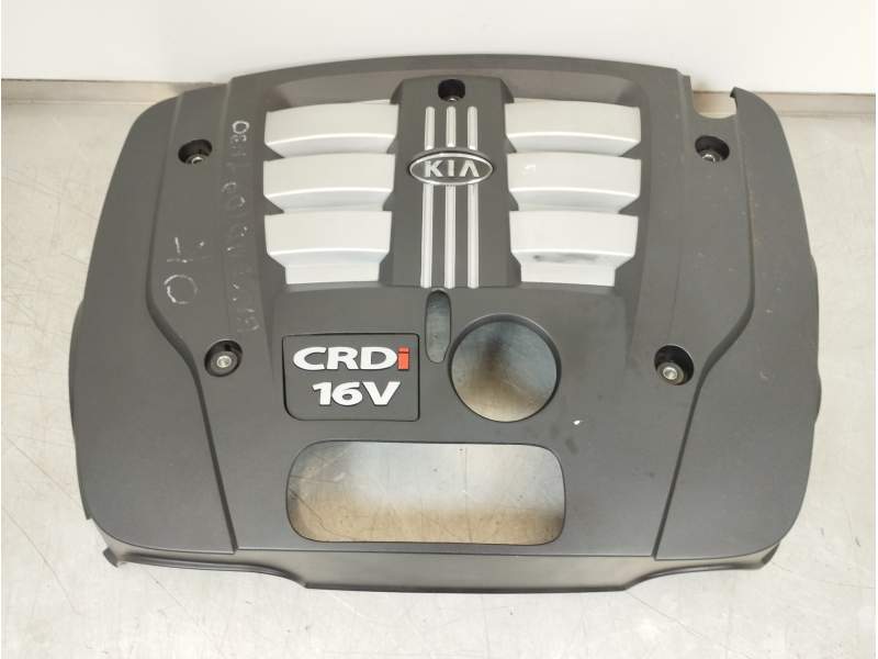 TAPA MOTOR 292474A470 