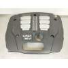 TAPA MOTOR 292474A470 