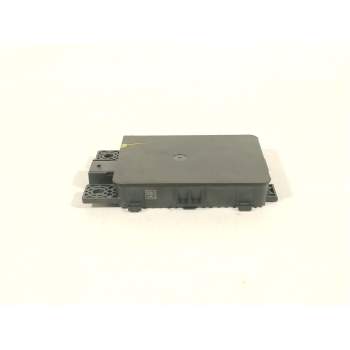 MODULO ELECTRONICO 3WA907670F 