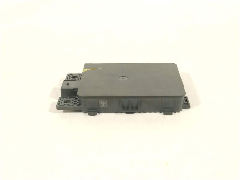MODULO ELECTRONICO 3WA907670F 